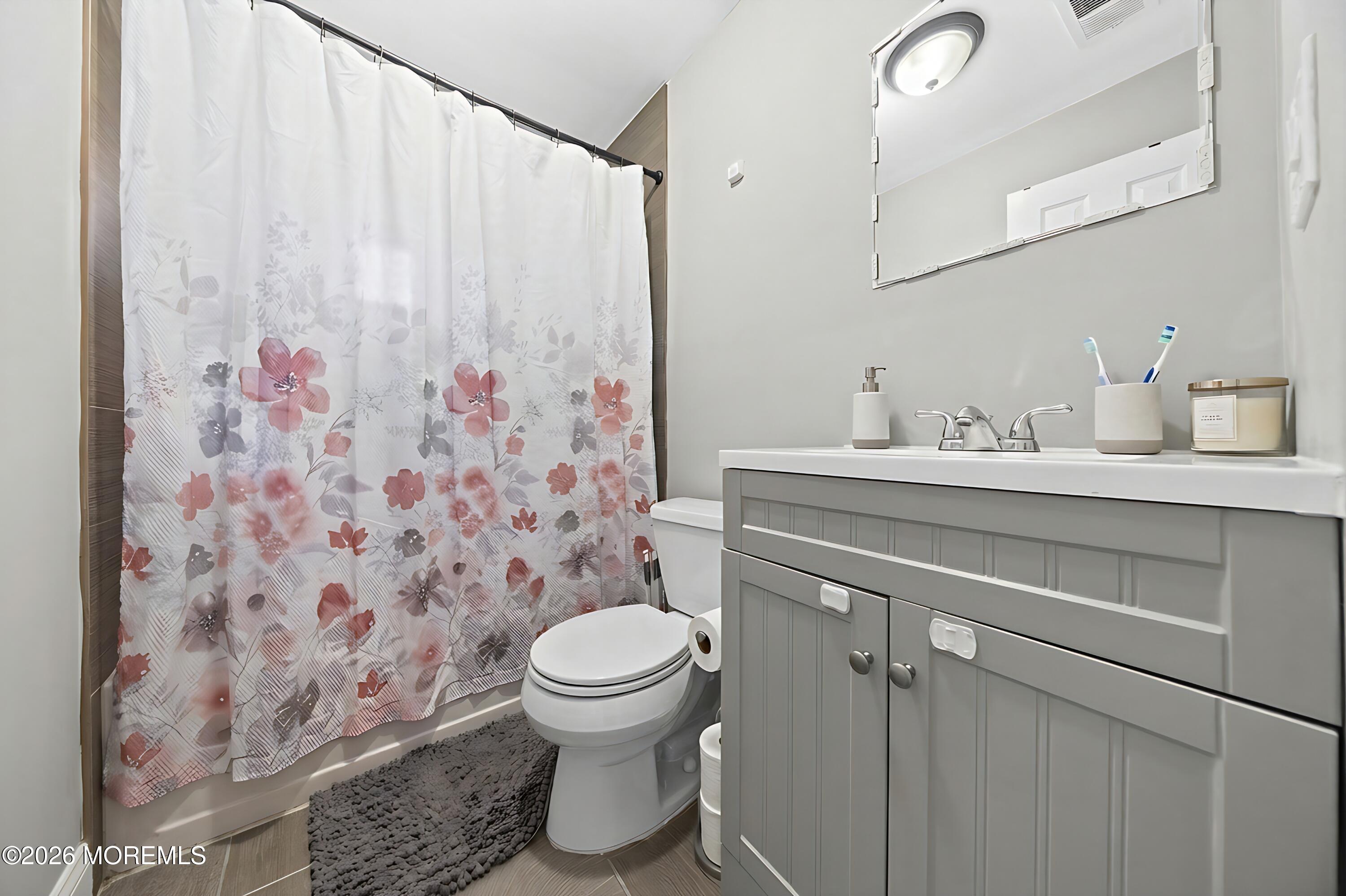 3rd Street Elizabeth, NJ 07206 - Photo 23 of 35 P1136524