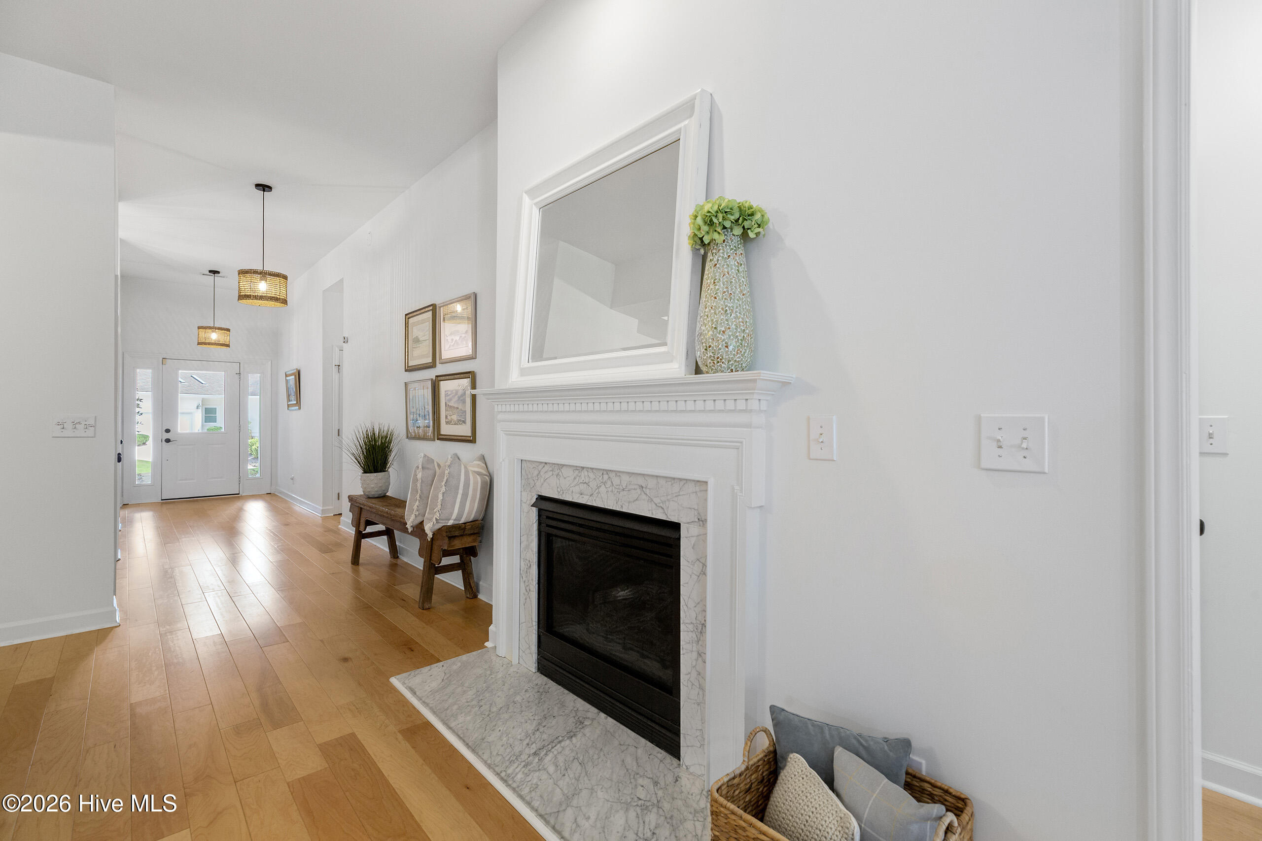 800 Fox Ridge Lane Wilmington, NC 28405 - Photo 9 of 59 Gallery Image 9