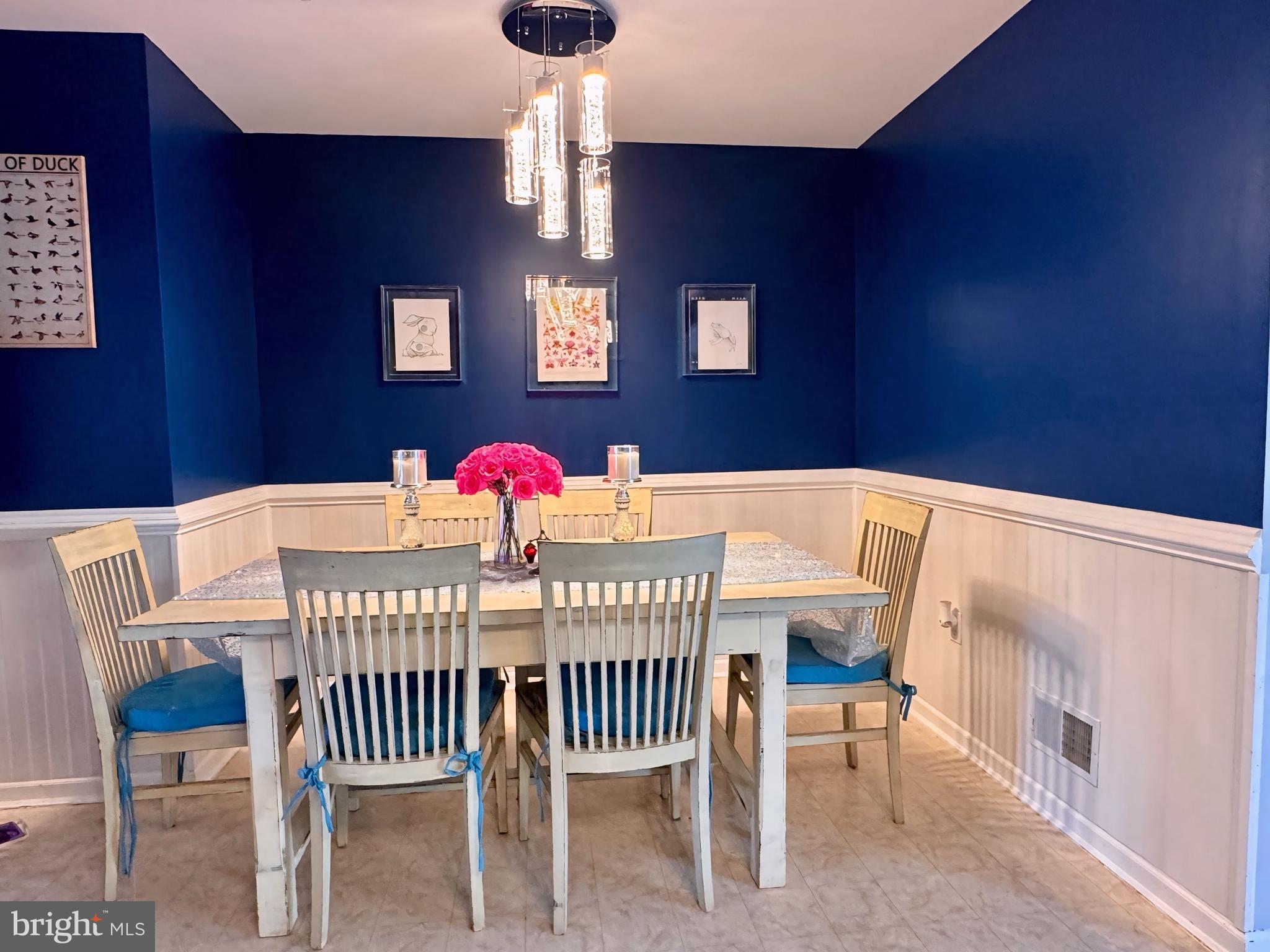 1702 Orchard View Road Reading, PA 19606 - Photo 14 of 39 Gallery Image 14