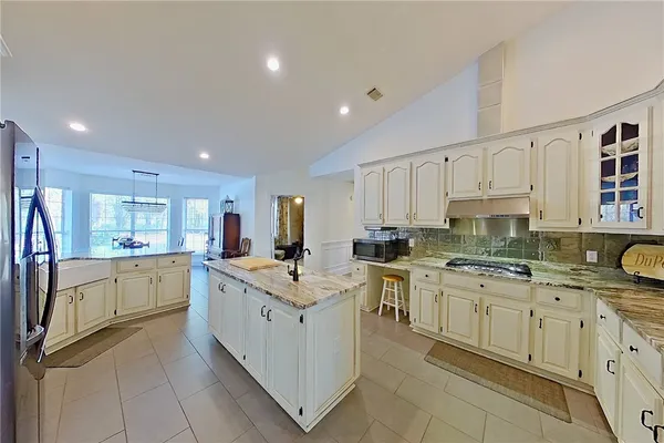 $869,900 | 2114 Mill Creek Road, Patterson, GA 31557
