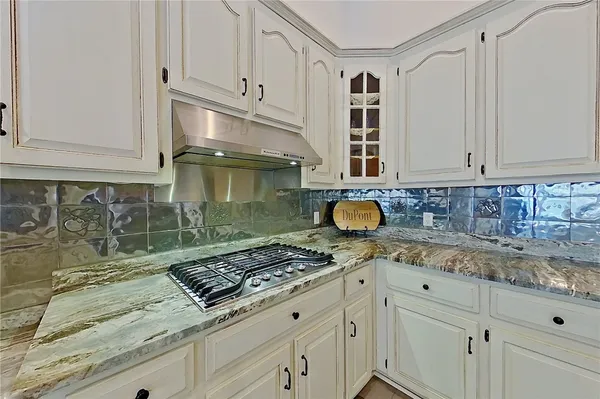 $869,900 | 2114 Mill Creek Road, Patterson, GA 31557