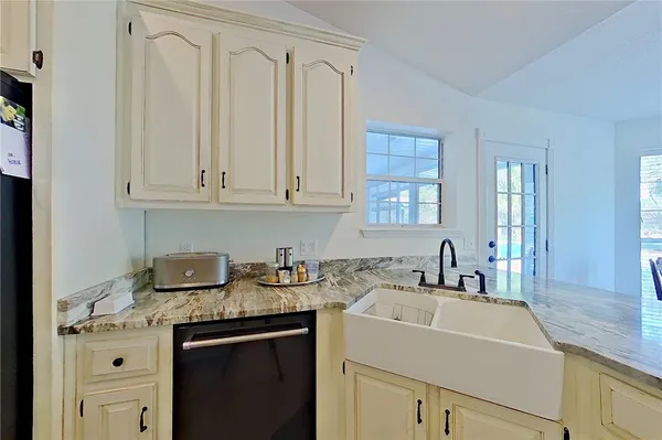 $869,900 | 2114 Mill Creek Road, Patterson, GA 31557