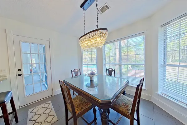 $869,900 | 2114 Mill Creek Road, Patterson, GA 31557