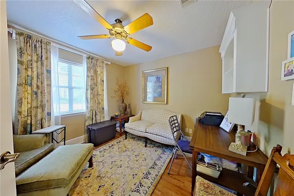 $869,900 | 2114 Mill Creek Road, Patterson, GA 31557