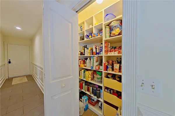 $869,900 | 2114 Mill Creek Road, Patterson, GA 31557