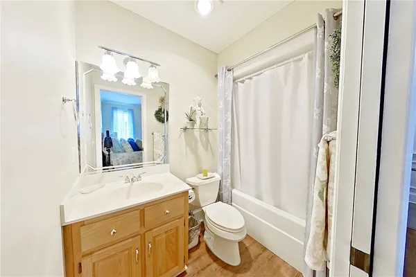 $869,900 | 2114 Mill Creek Road, Patterson, GA 31557