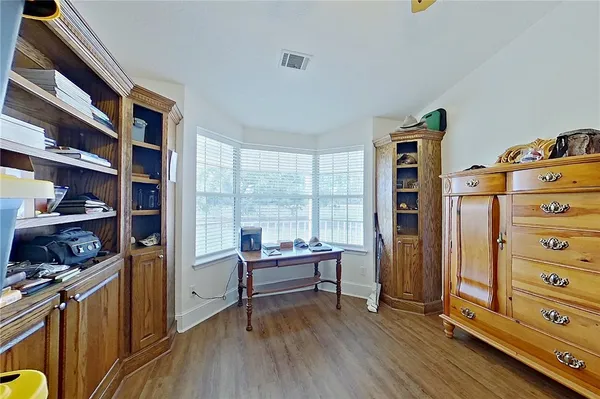 $869,900 | 2114 Mill Creek Road, Patterson, GA 31557