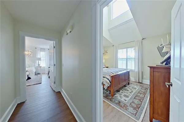 $869,900 | 2114 Mill Creek Road, Patterson, GA 31557