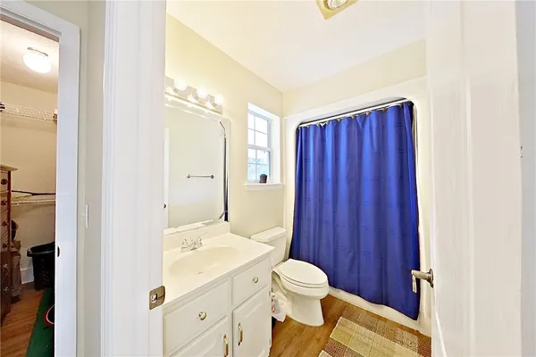 $869,900 | 2114 Mill Creek Road, Patterson, GA 31557