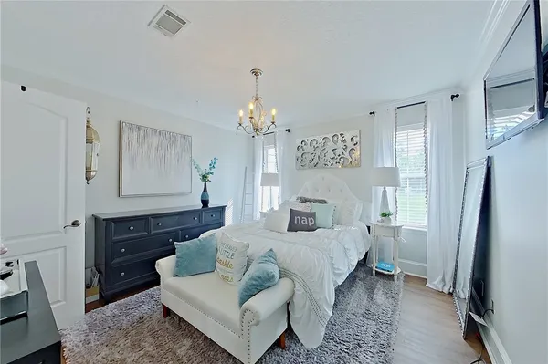 $869,900 | 2114 Mill Creek Road, Patterson, GA 31557