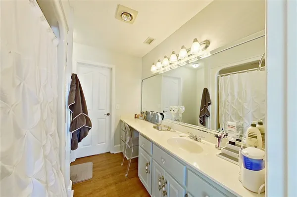 $869,900 | 2114 Mill Creek Road, Patterson, GA 31557