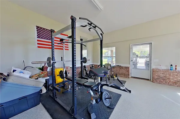 $869,900 | 2114 Mill Creek Road, Patterson, GA 31557