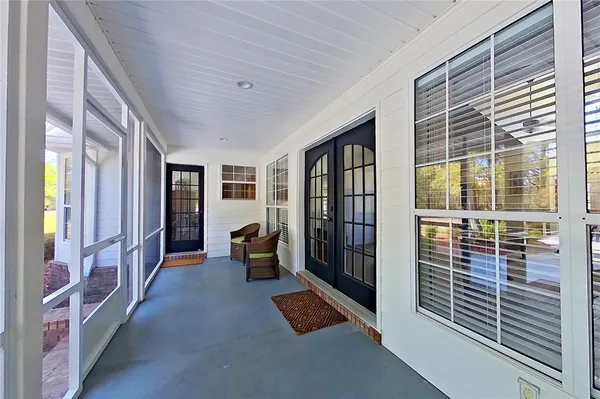 $869,900 | 2114 Mill Creek Road, Patterson, GA 31557