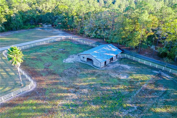 $869,900 | 2114 Mill Creek Road, Patterson, GA 31557