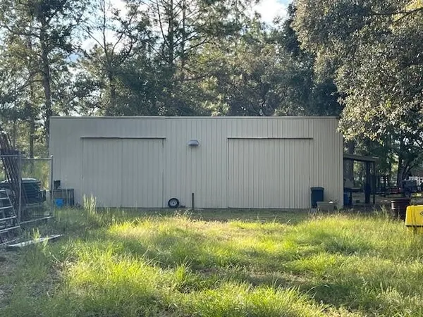 $869,900 | 2114 Mill Creek Road, Patterson, GA 31557