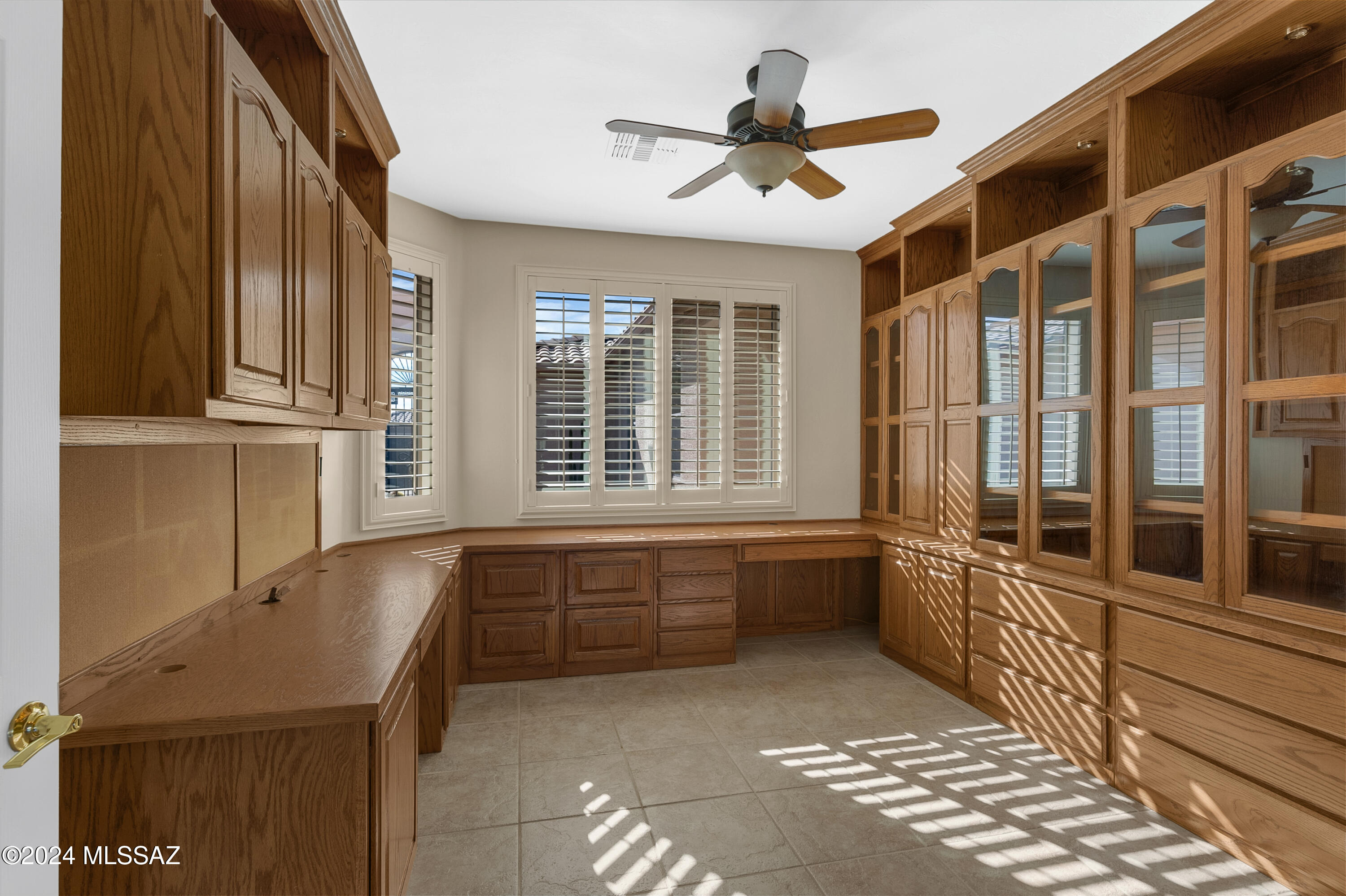 61890 East Northwood Road Saddlebrooke, AZ 85739 - Photo 30 of 50