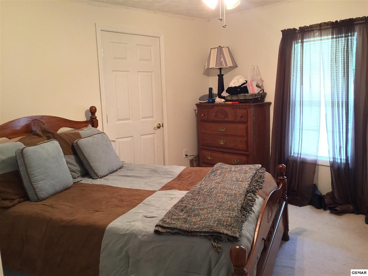 2368 Jim Henry Road Dandridge, TN 37725 - Photo 25 of 34 Gallery Image 25