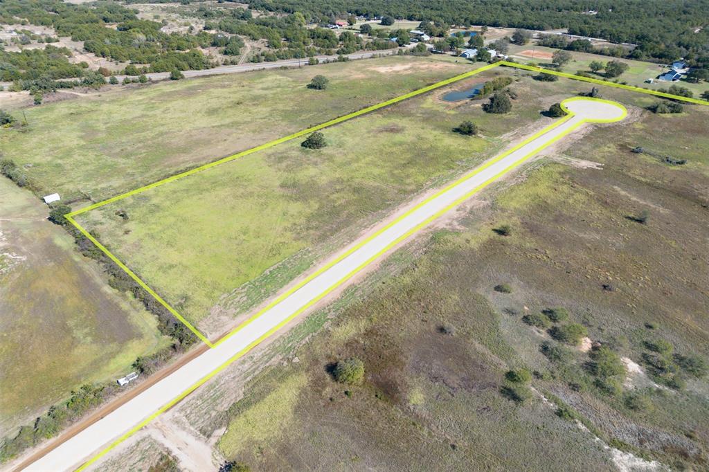 Tbd Wilson Road Perrin, TX 76486 - Photo 25 of 30 a view of a ocean view