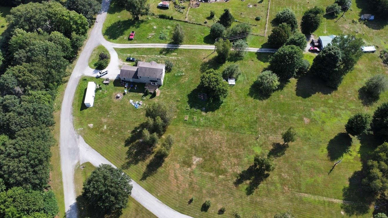 55 Raymo Drive Highgate, VT 05459 - Photo 3 of 47 Gallery Image 3