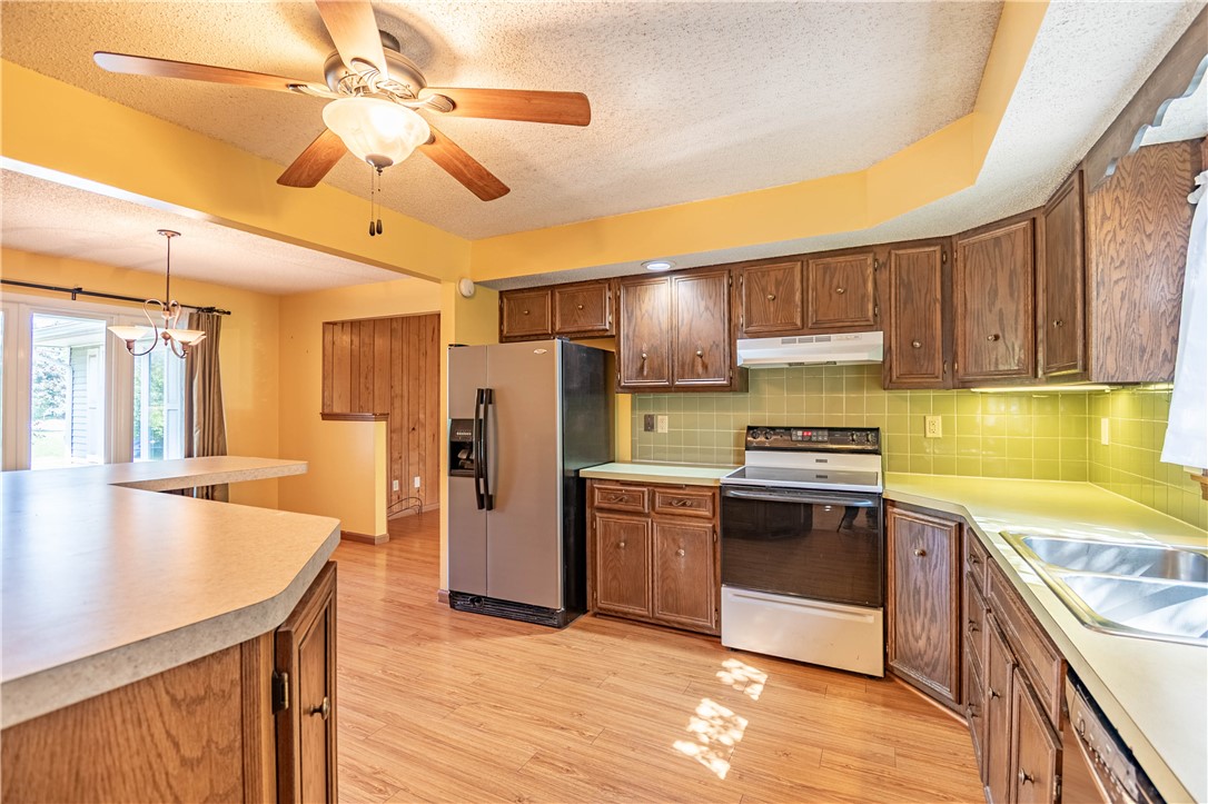 4594 Hale Drive Decatur, IL 62526 - Photo 11 of 24