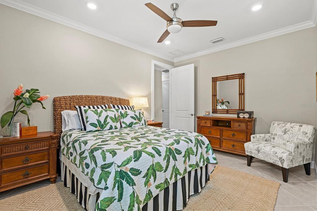 13061 Rinella Street Venice, FL 34293 - Photo 40 of 82 Gallery Image 40