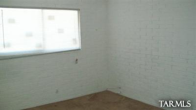 7533 East Golf Links Road Tucson, AZ 85730 - Photo 5 of 10 Gallery Image 5