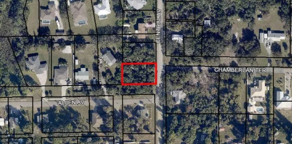 $60,000 | None Not Assigned, Micco, FL 32976
