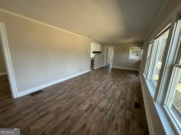 $229,900 | 256 Chattahoochee Street, Cornelia, GA 30531