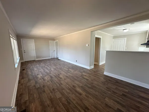 $229,900 | 256 Chattahoochee Street, Cornelia, GA 30531