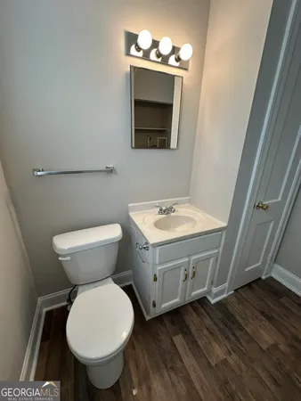 $229,900 | 256 Chattahoochee Street, Cornelia, GA 30531