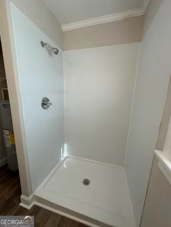 $229,900 | 256 Chattahoochee Street, Cornelia, GA 30531