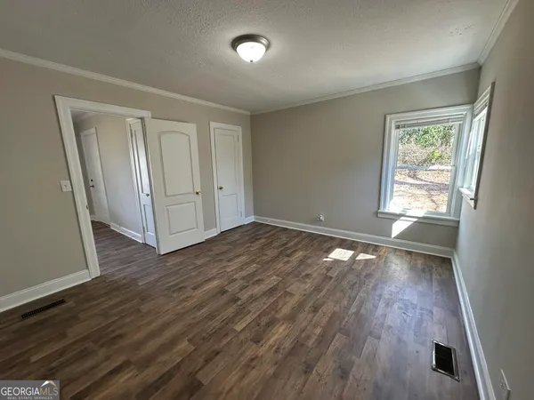 $229,900 | 256 Chattahoochee Street, Cornelia, GA 30531