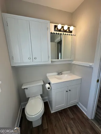 $229,900 | 256 Chattahoochee Street, Cornelia, GA 30531