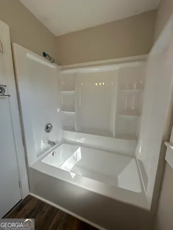 $229,900 | 256 Chattahoochee Street, Cornelia, GA 30531