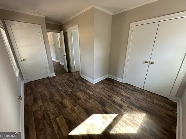 $229,900 | 256 Chattahoochee Street, Cornelia, GA 30531