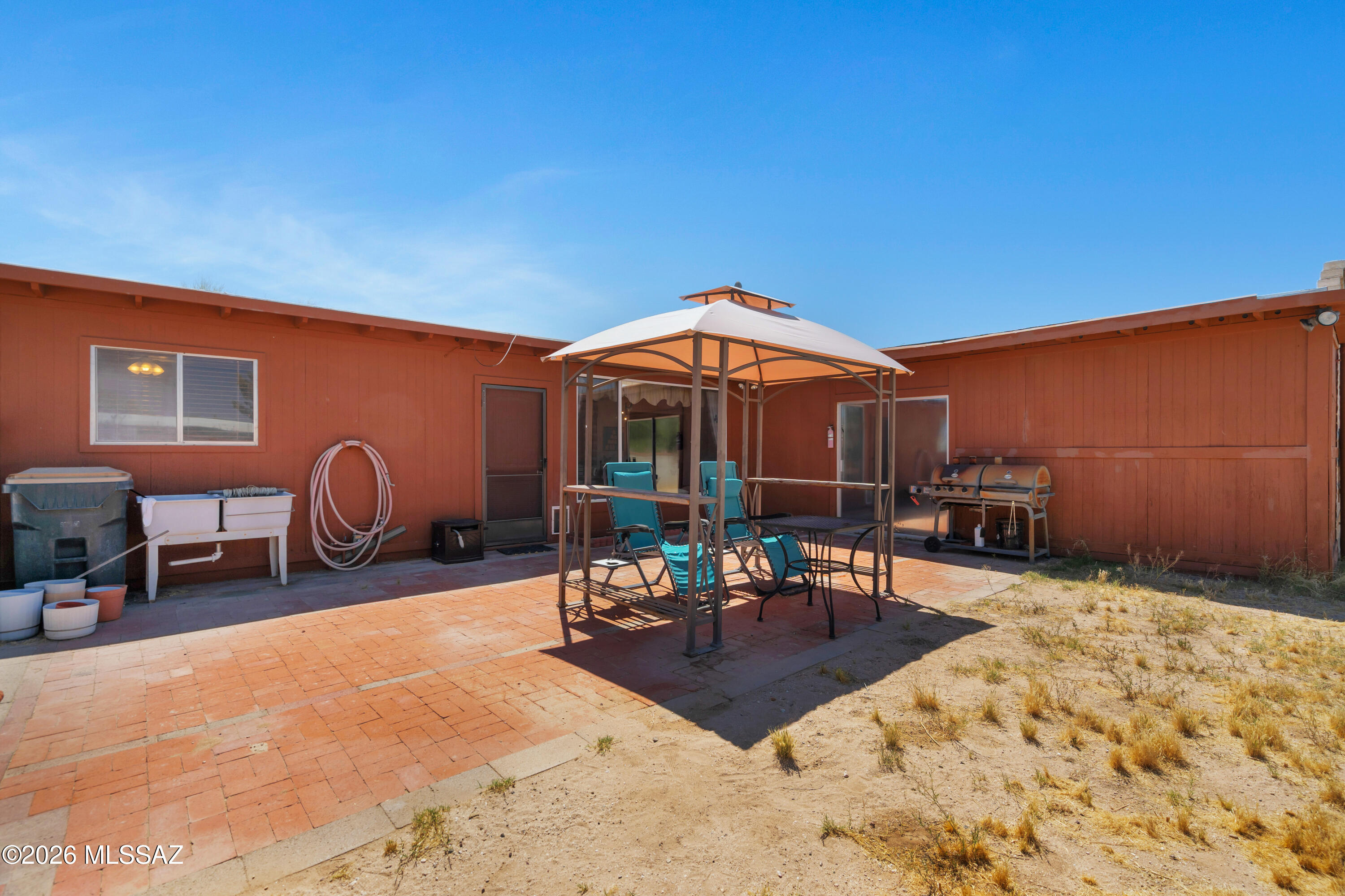 1620 West Rudasill Road Tucson, AZ 85704 - Photo 34 of 48 31-DSC05689