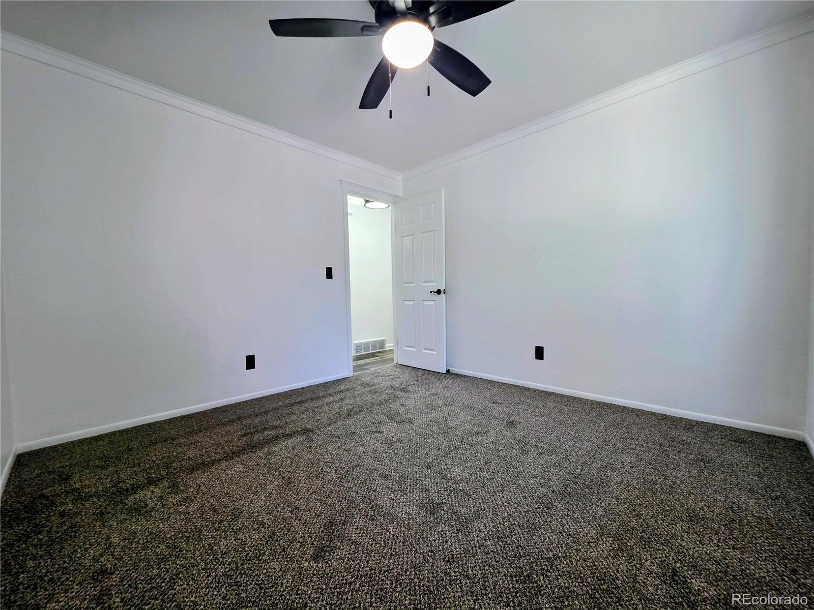 334 Wooster Avenue Firestone, CO 80520 - Photo 11 of 36