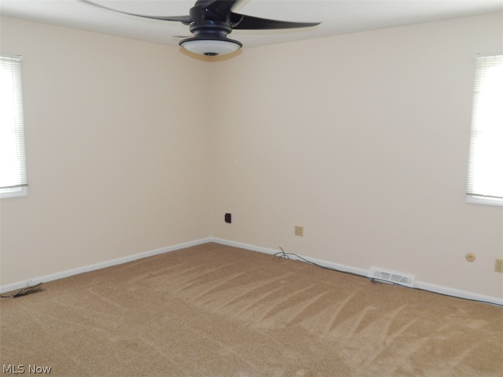 4060 Ridgewood Road Akron, OH 44321 - Photo 11 of 20