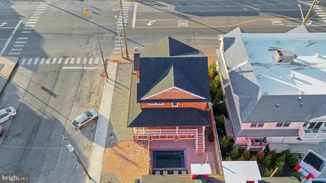 $3,099,999 | 229 3rd Street, Beach Haven, NJ 08008