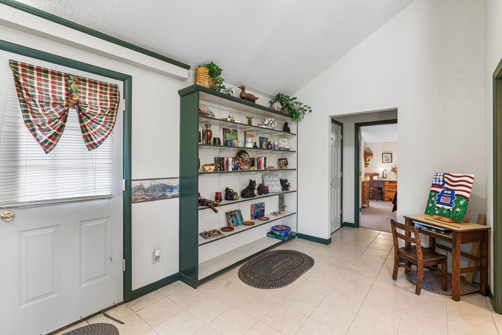 19 Bynum Penland Road Hayesville, NC 28904 - Photo 13 of 72