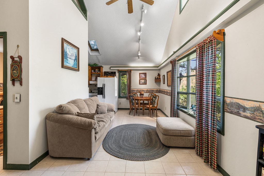 19 Bynum Penland Road Hayesville, NC 28904 - Photo 14 of 72