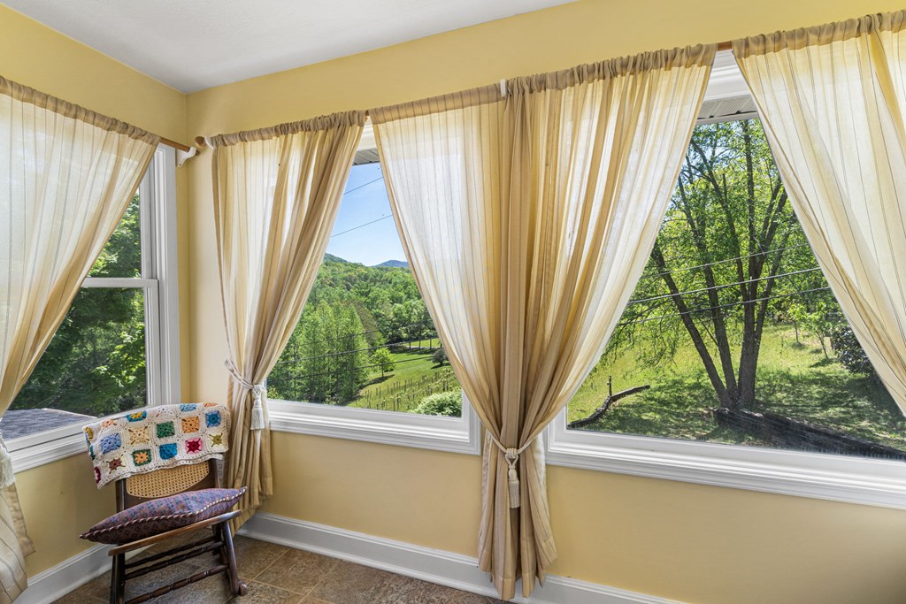 19 Bynum Penland Road Hayesville, NC 28904 - Photo 15 of 72