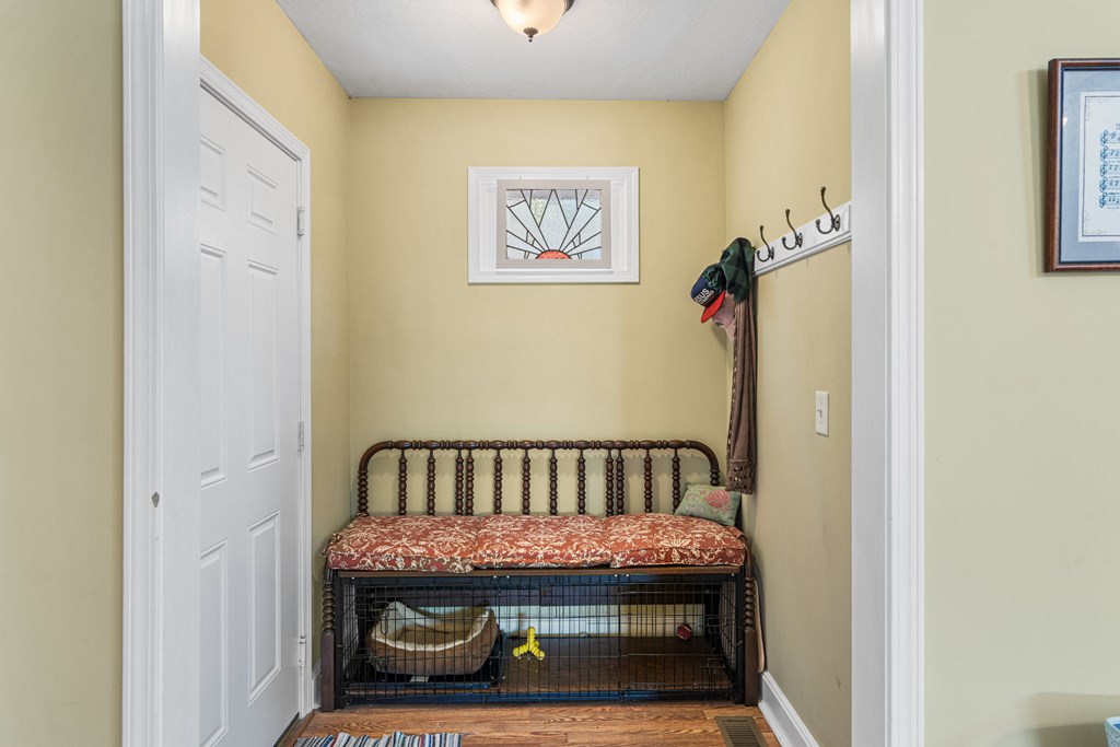 19 Bynum Penland Road Hayesville, NC 28904 - Photo 16 of 72