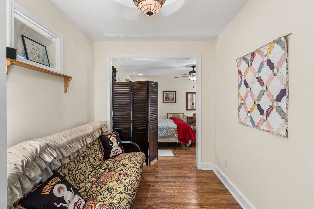 19 Bynum Penland Road Hayesville, NC 28904 - Photo 17 of 72