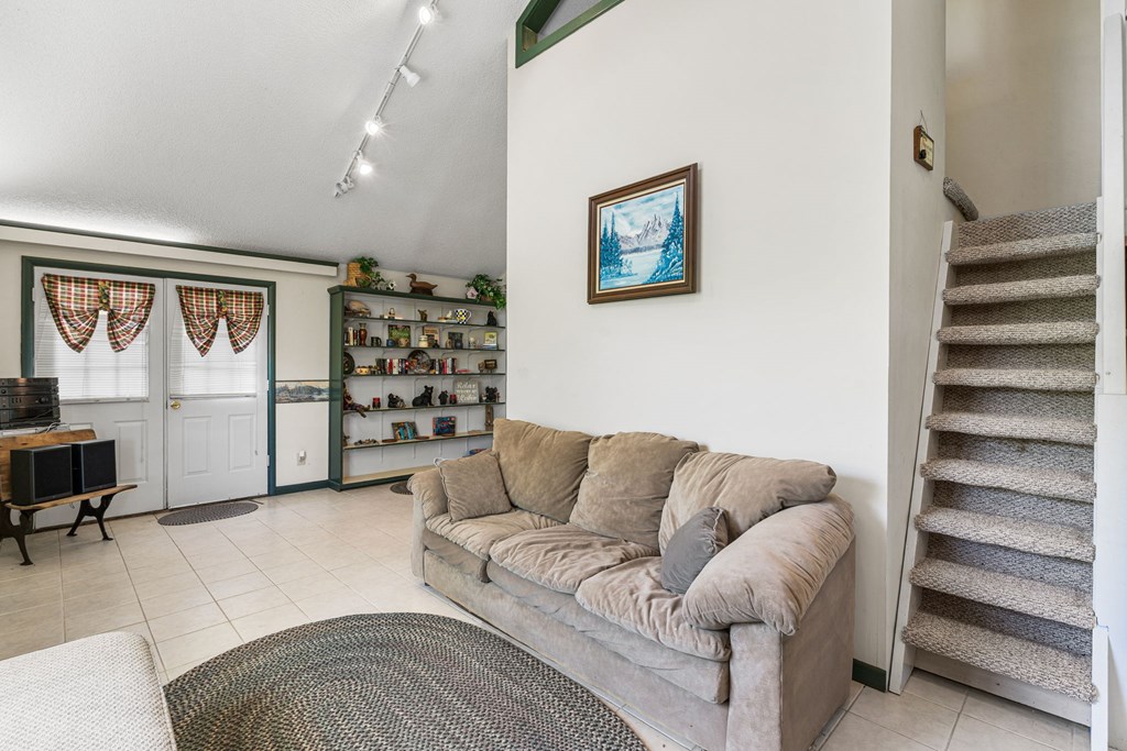 19 Bynum Penland Road Hayesville, NC 28904 - Photo 19 of 72