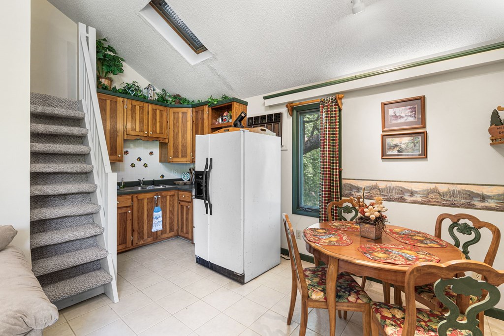 19 Bynum Penland Road Hayesville, NC 28904 - Photo 20 of 72