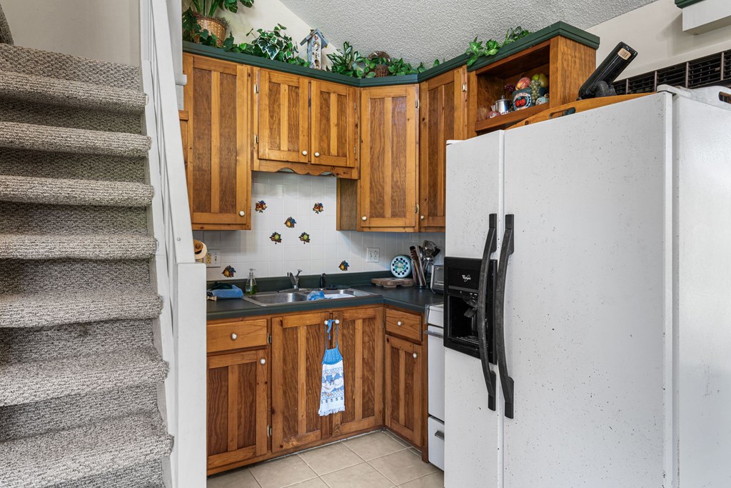 19 Bynum Penland Road Hayesville, NC 28904 - Photo 21 of 72