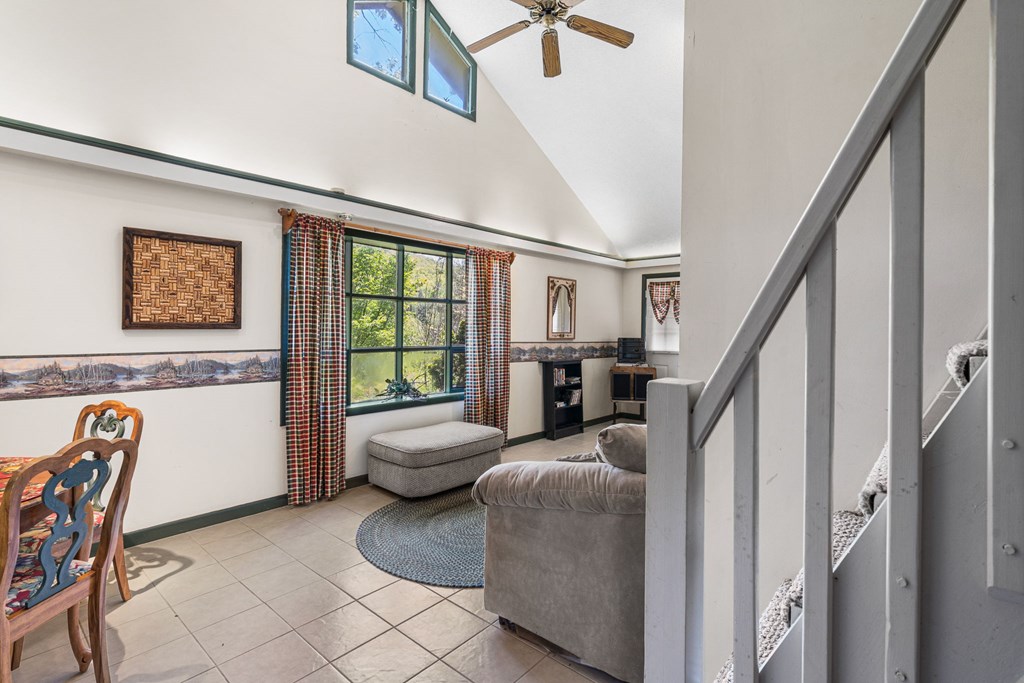 19 Bynum Penland Road Hayesville, NC 28904 - Photo 22 of 72