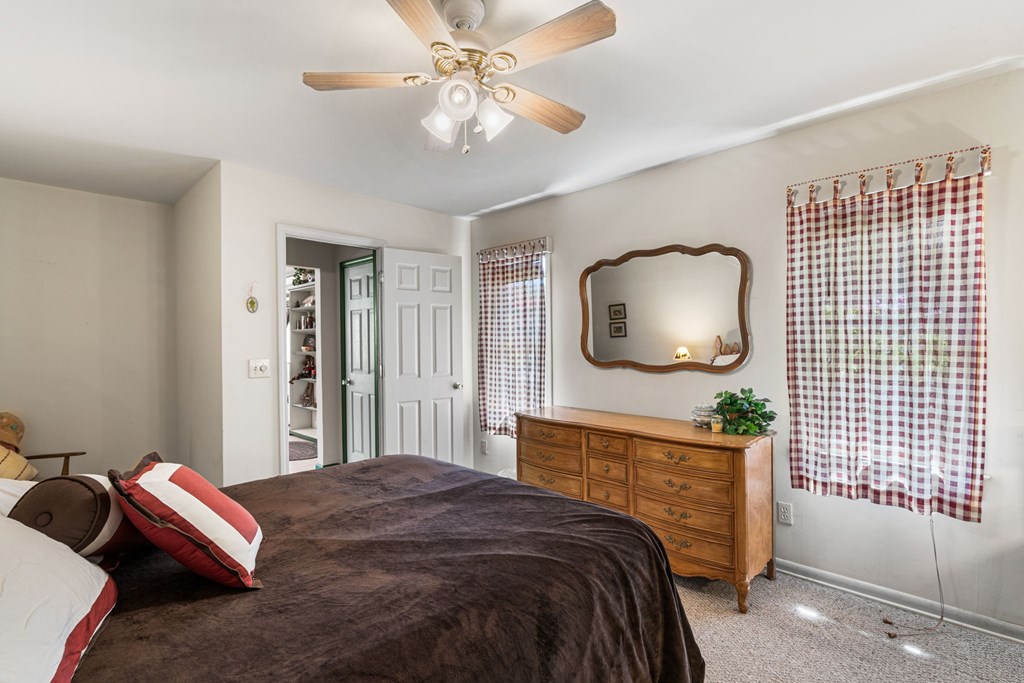 19 Bynum Penland Road Hayesville, NC 28904 - Photo 23 of 72