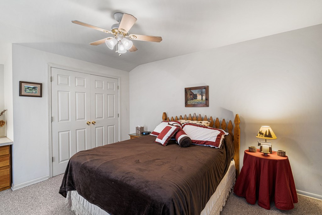 19 Bynum Penland Road Hayesville, NC 28904 - Photo 24 of 72
